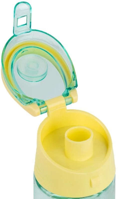 Бутылочка для воды Kite Pochacco, 550 мл (PC26-401) фото3