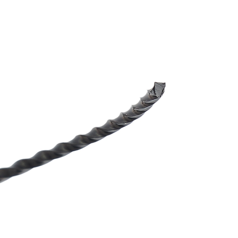 Ліска косильна SEQUOIA 2мм 15м кручений квадратфото