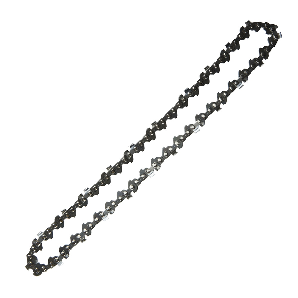 Цепь SEQUOIA 20.3см 1.1мм 1/4" 45 звена фото 