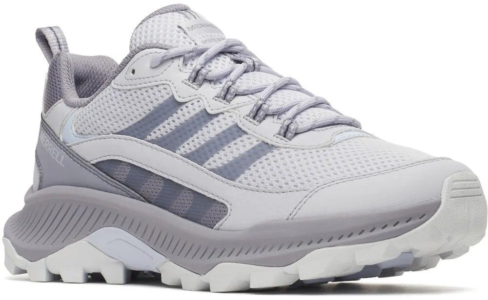 Кросівки жіночі Merrell Speed Strike 2 J00003486 36 (3 UK) світло-лавандовіфото