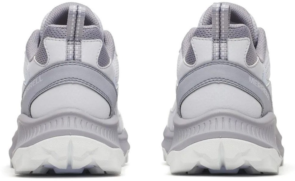 Кросівки жіночі Merrell Speed Strike 2 J00003486 36 (3 UK) світло-лавандовіфото