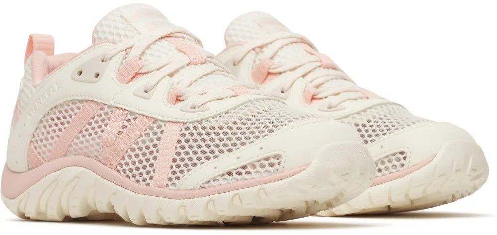 Кроссовки женские Merrell Maipo 3 Aerosport J00003304 36 (3 UK) бежевые фото 