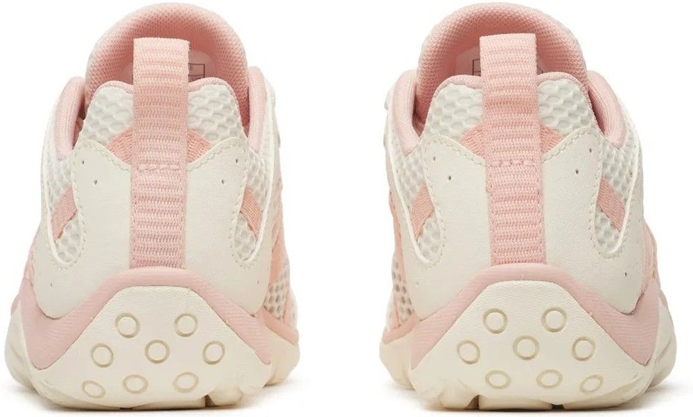 Кроссовки женские Merrell Maipo 3 Aerosport J00003304 36 (3 UK) бежевые фото 