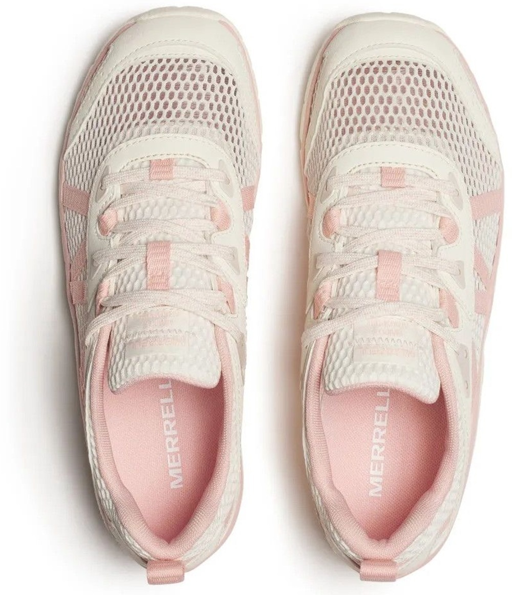 Кроссовки женские Merrell Maipo 3 Aerosport J00003304 37 (4 UK) бежевые фото 