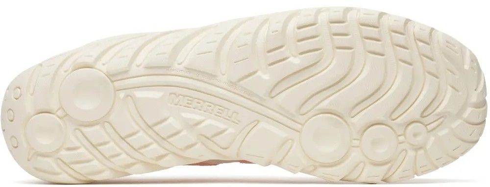 Кроссовки женские Merrell Maipo 3 Aerosport J00003304 38 (5 UK) бежевые фото 