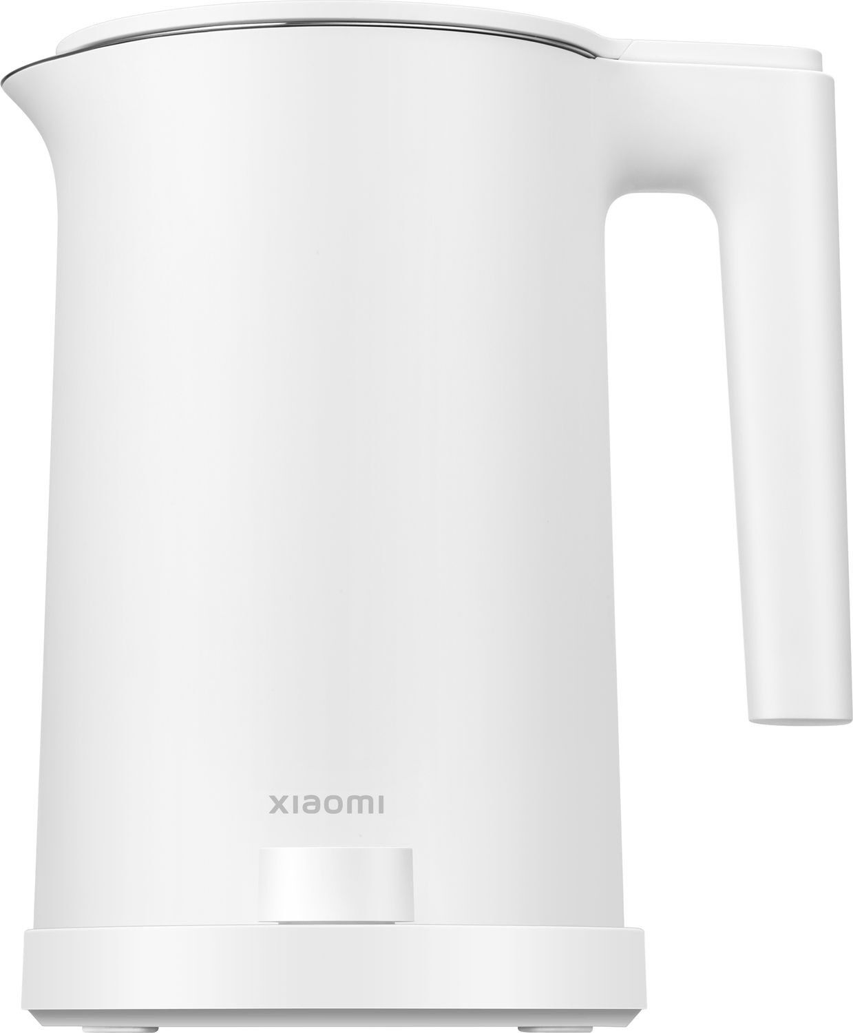 Електрочайник Xiaomi Smart Kettle 2 Pro (1115998)фото