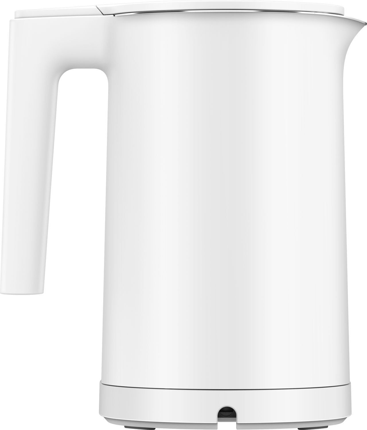 Електрочайник Xiaomi Smart Kettle 2 Pro (1115998)фото