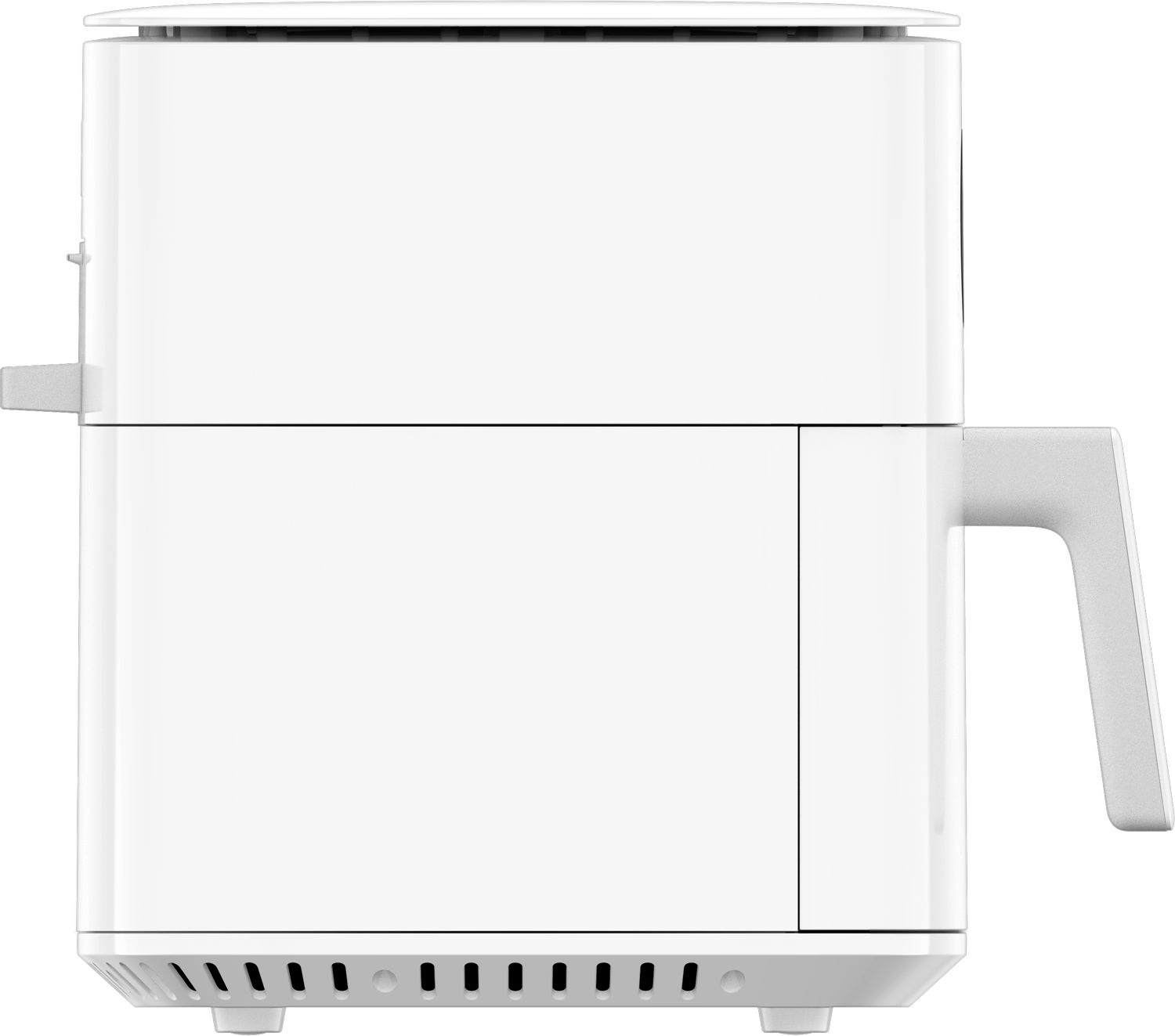 Мультипіч Xiaomi Air Fryer (1164224)фото