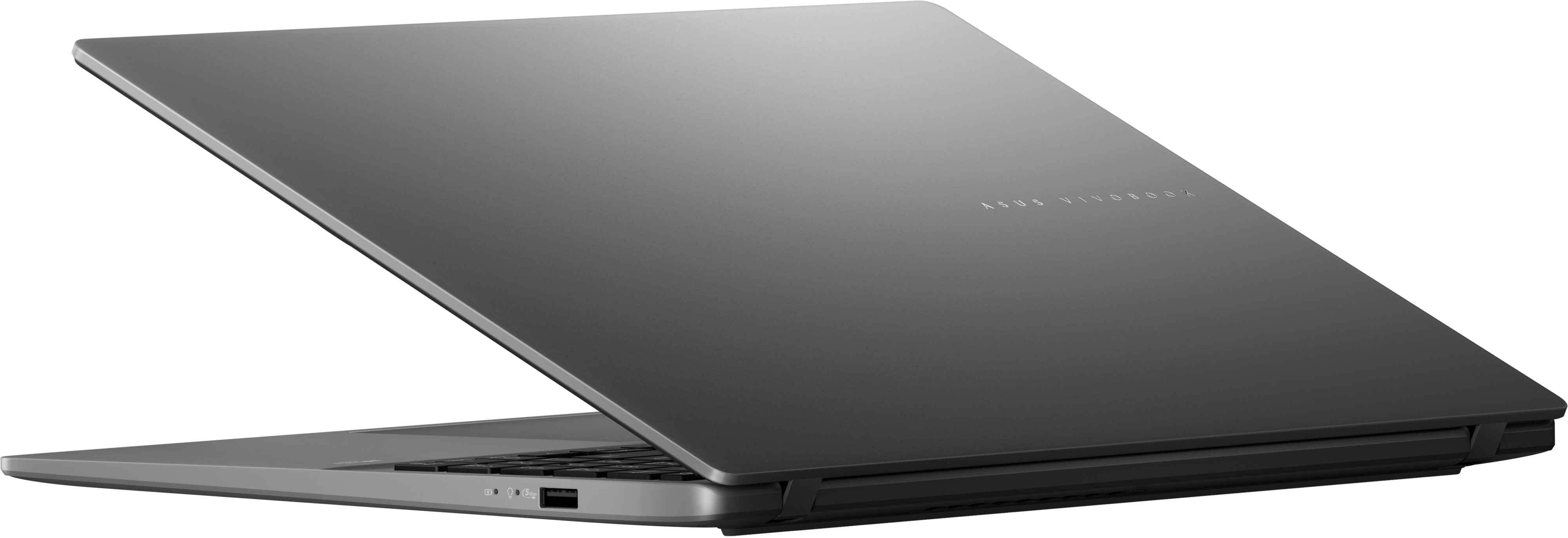 Ноутбук ASUS Vivobook S16 S3607QA-SH042W (90NB16C2-M002X0)фото