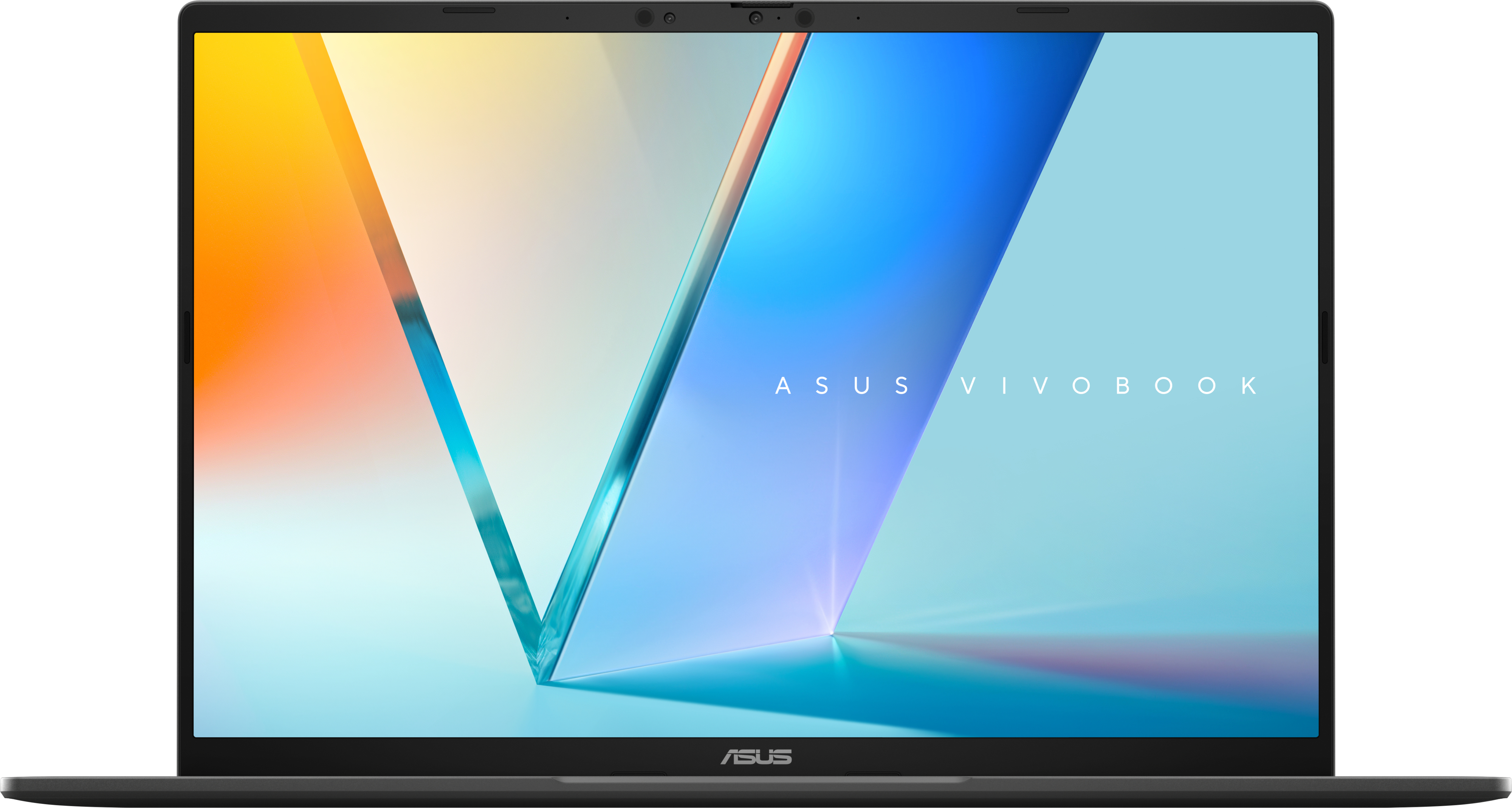 Ноутбук ASUS Vivobook S16 S3607QA-SH042W (90NB16C2-M002X0)фото