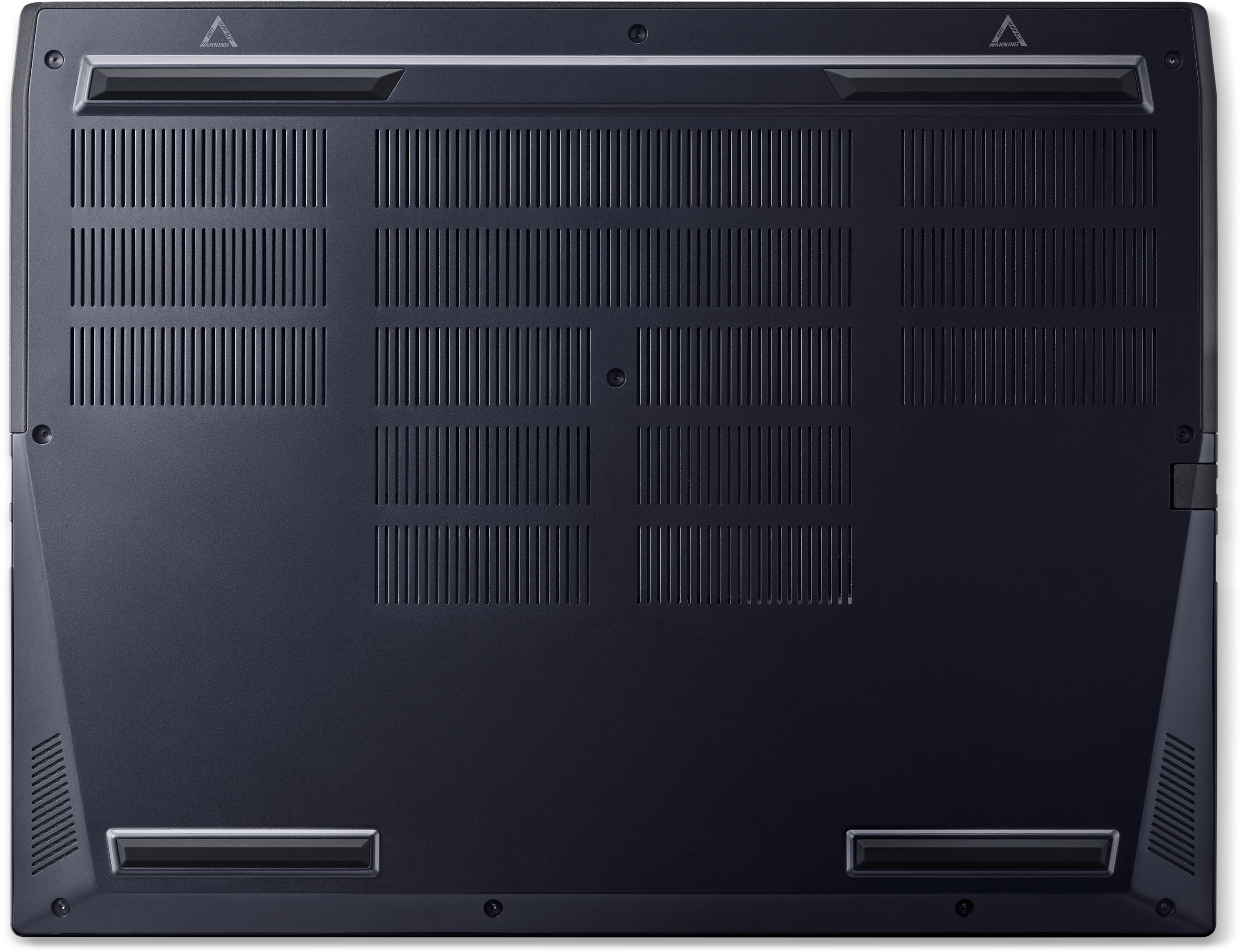 Ноутбук ACER Predator Helios Neo 16S АІ PHN16S-I51 (NH.U3VEU.004)фото