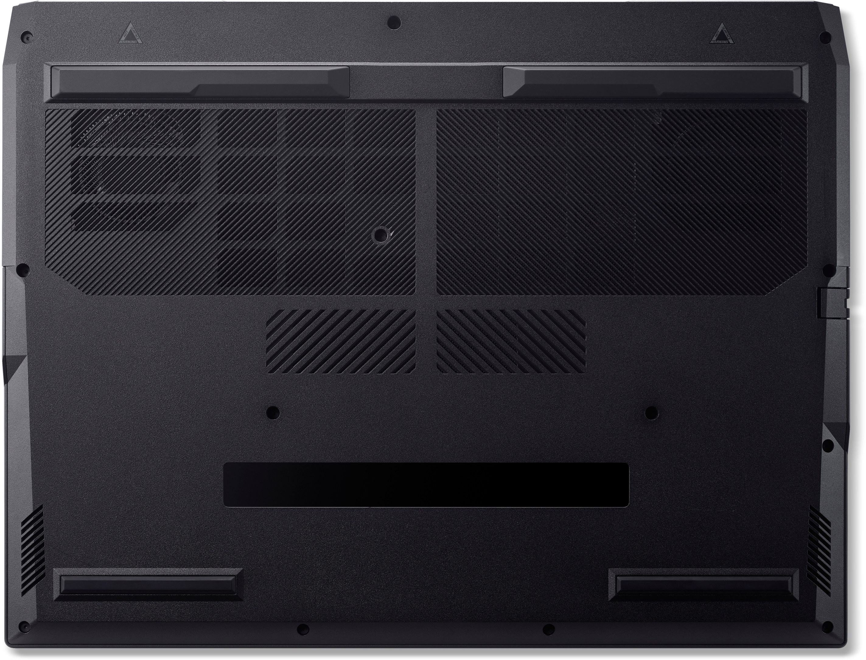 Ноутбук ACER Predator Helios Neo 18 AI PHN18-72 (NH.QVHEU.00A) фото 