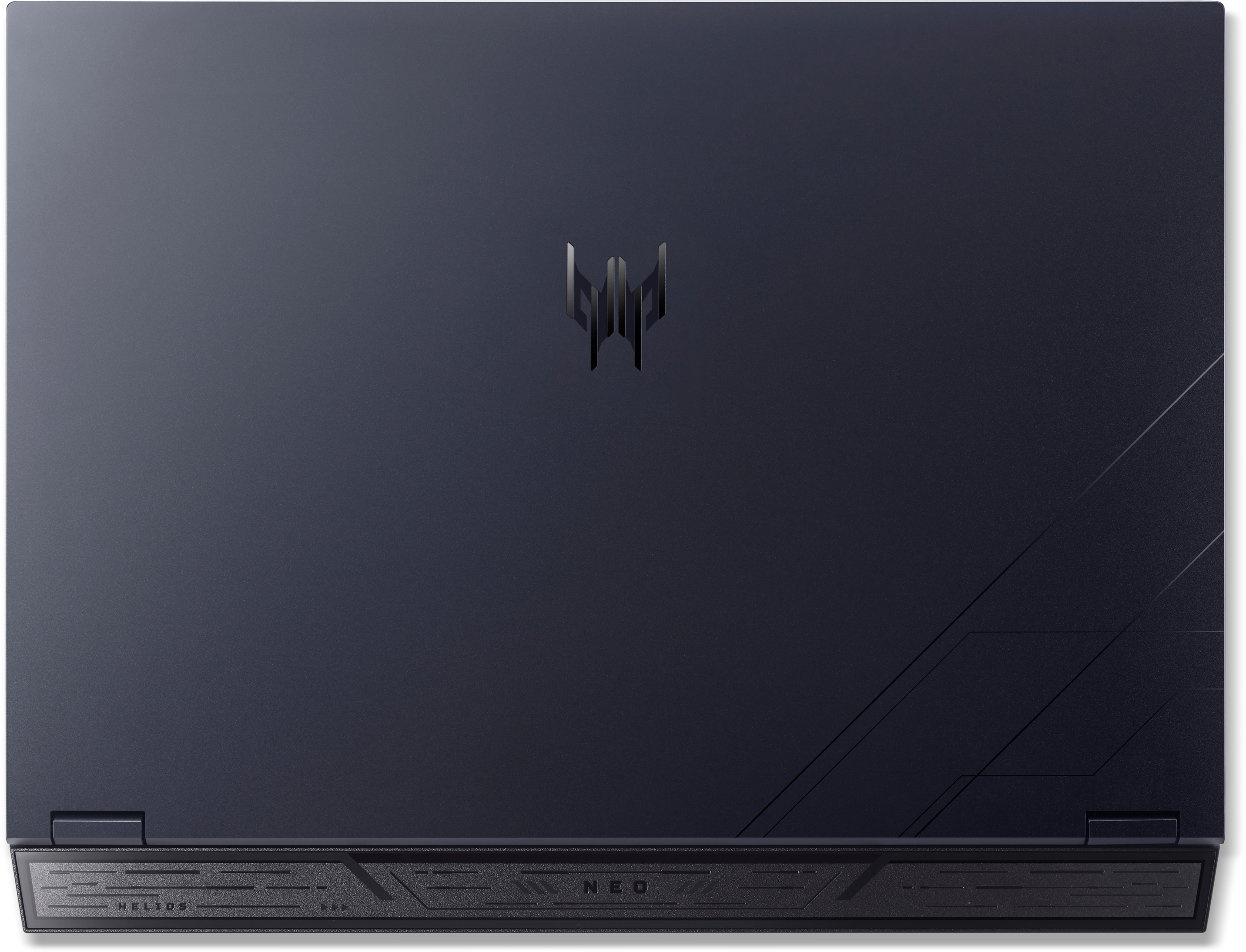 Ноутбук ACER Predator Helios Neo 18 AI PHN18-72 (NH.QVMEU.005) фото 5