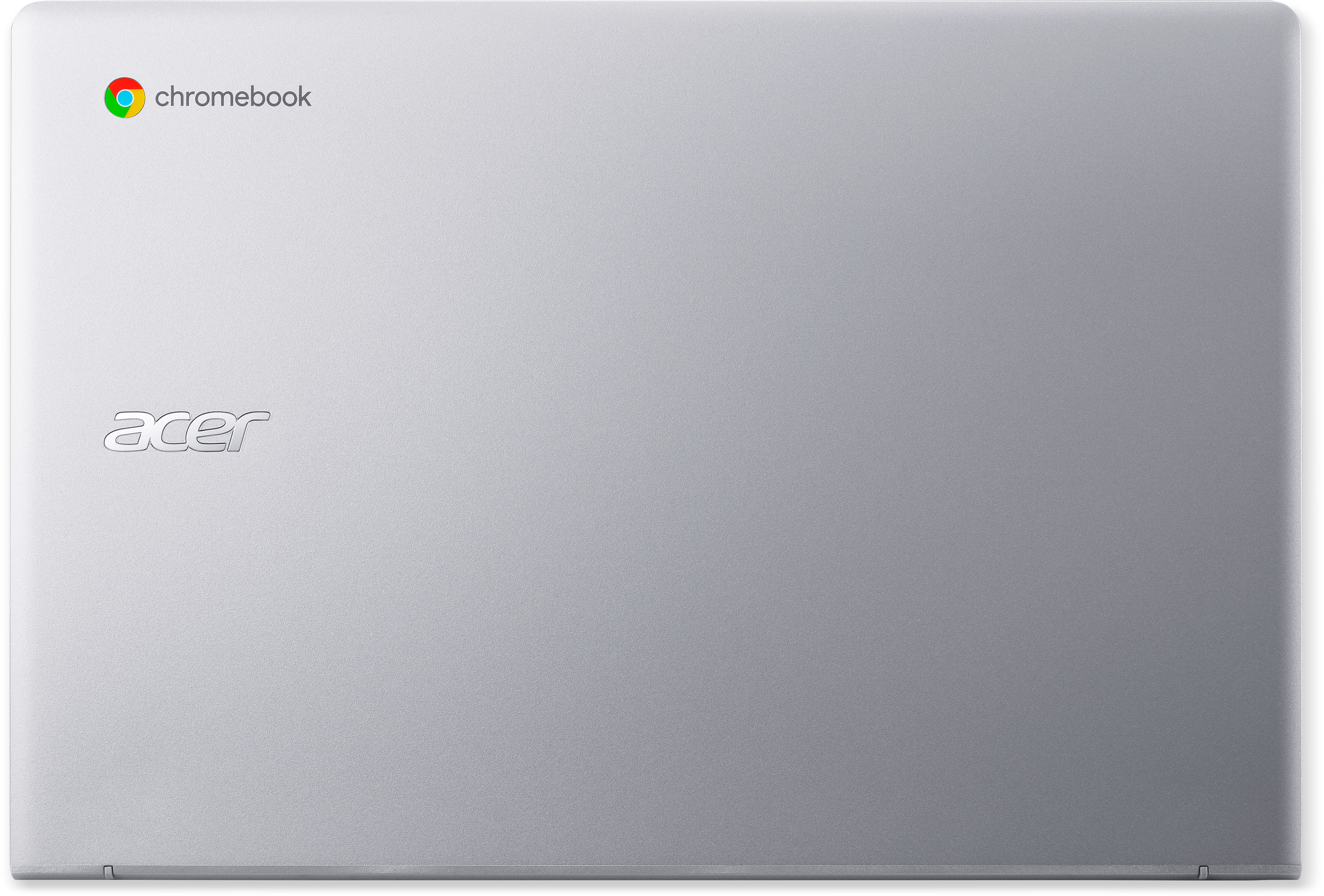 Ноутбук ACER Chromebook CB314-4H (NX.KNBEU.003) фото 