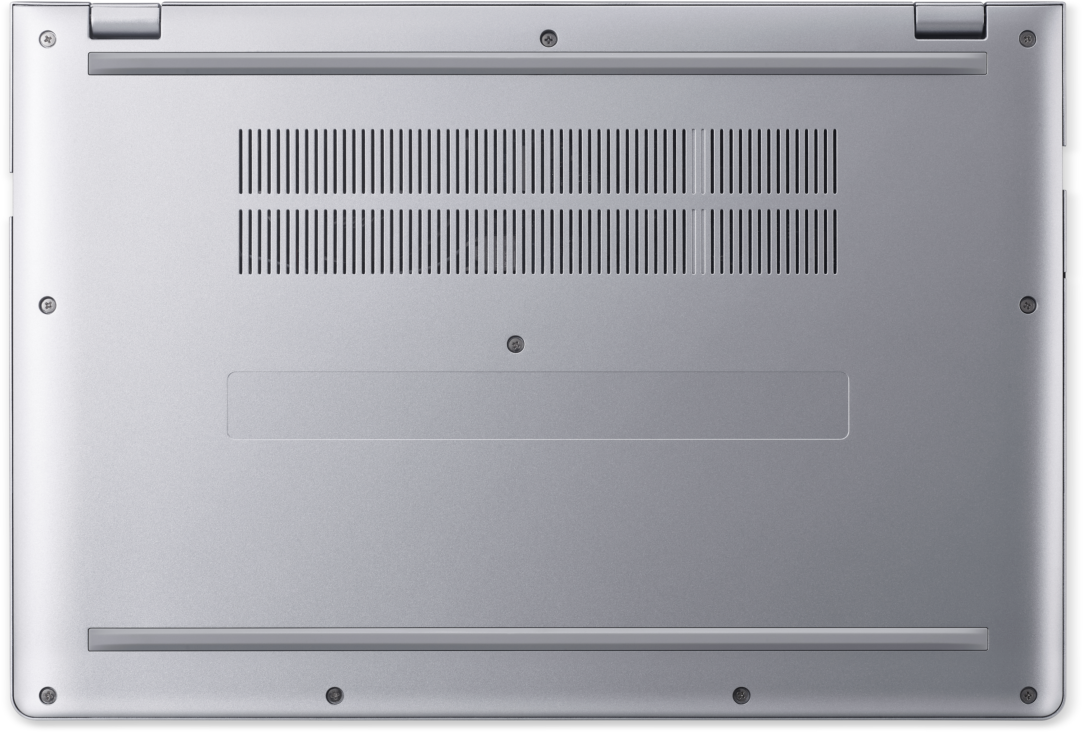 Ноутбук ACER Chromebook CB314-4H (NX.KNBEU.003) фото 