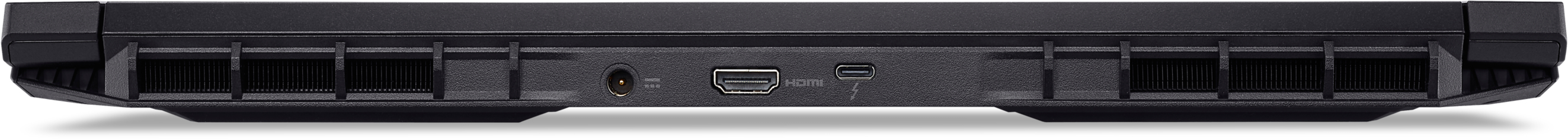 Ноутбук ACER Nitro V 16 ANV16-72 (NH.QUSEU.00B) фото 