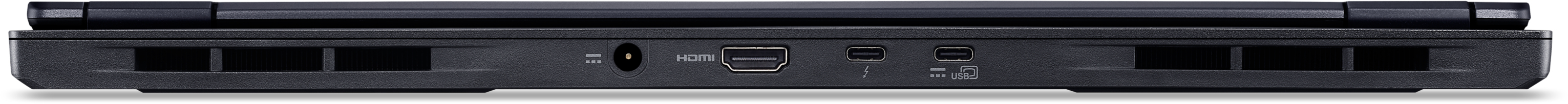 Ноутбук ACER Predator Helios Neo 16S АІ PHN16S-I51 (NH.U3VEU.006) фото 