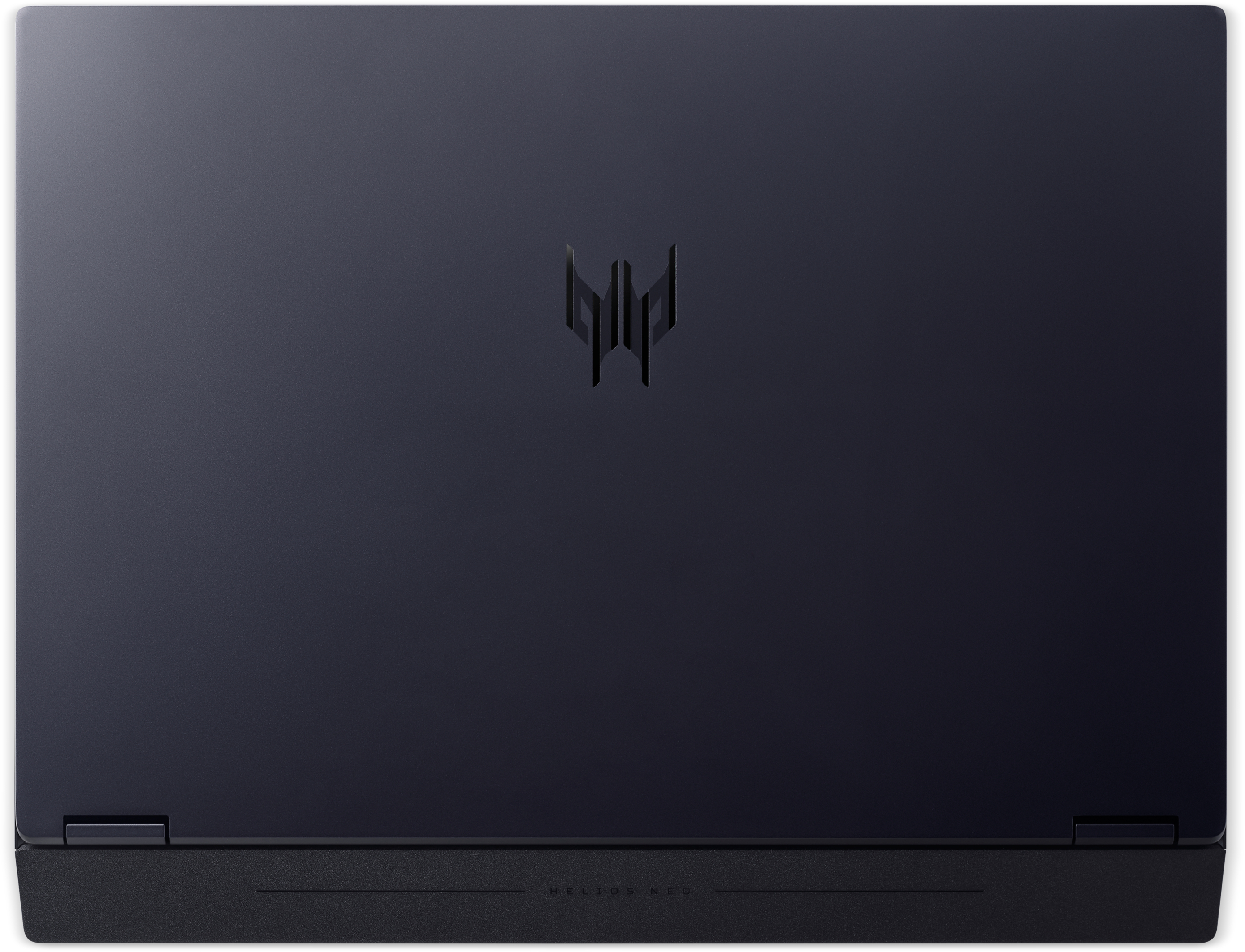 Ноутбук ACER Predator Helios Neo 16S АІ PHN16S-I51 (NH.U3VEU.006) фото 