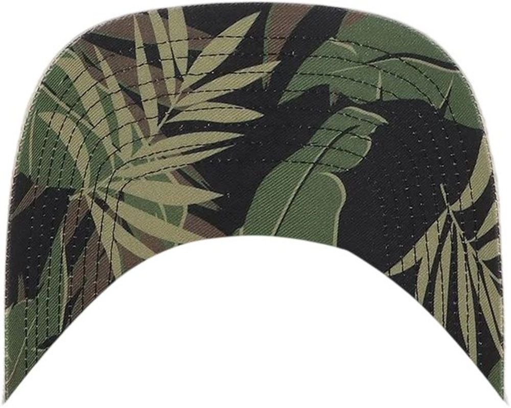 Кепка 47 Brand Mlb Pittsburgh Pirates Tropic TPCSP20CTP-NT бежева фото3