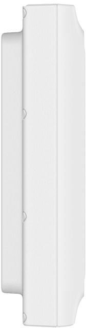 Точка доступу TP-LINK EAP725 OUTDOOR BE5000, 1xGE LAN, PoE (EAP725-OUTDOOR)фото3