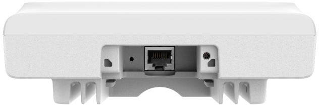 Точка доступу TP-LINK EAP725 OUTDOOR BE5000, 1xGE LAN, PoE (EAP725-OUTDOOR)фото5