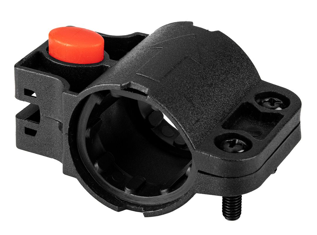 Замок протиугінний кодований Neo Tools, 120ммх12мм, чорнийфото