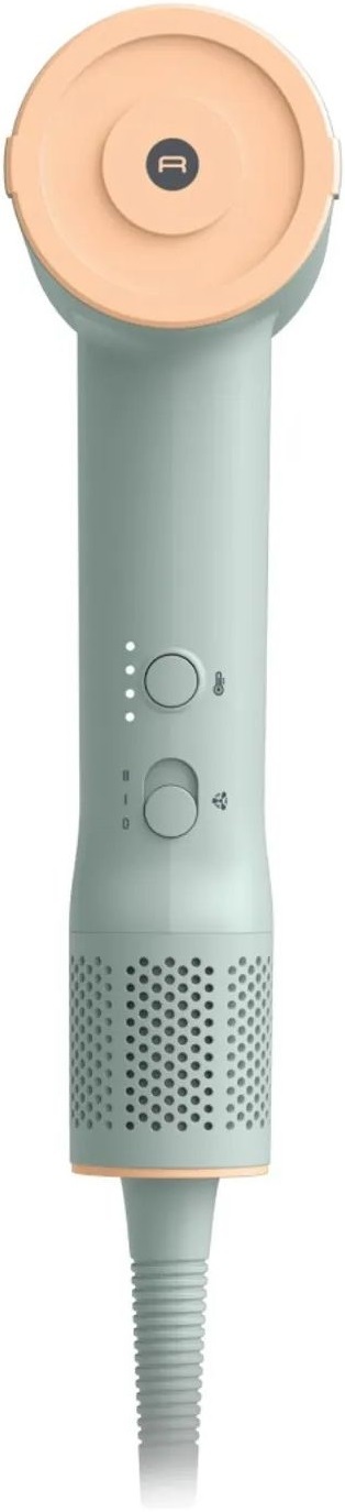 Фен Rowenta Blumia HY5N12E0 фото 