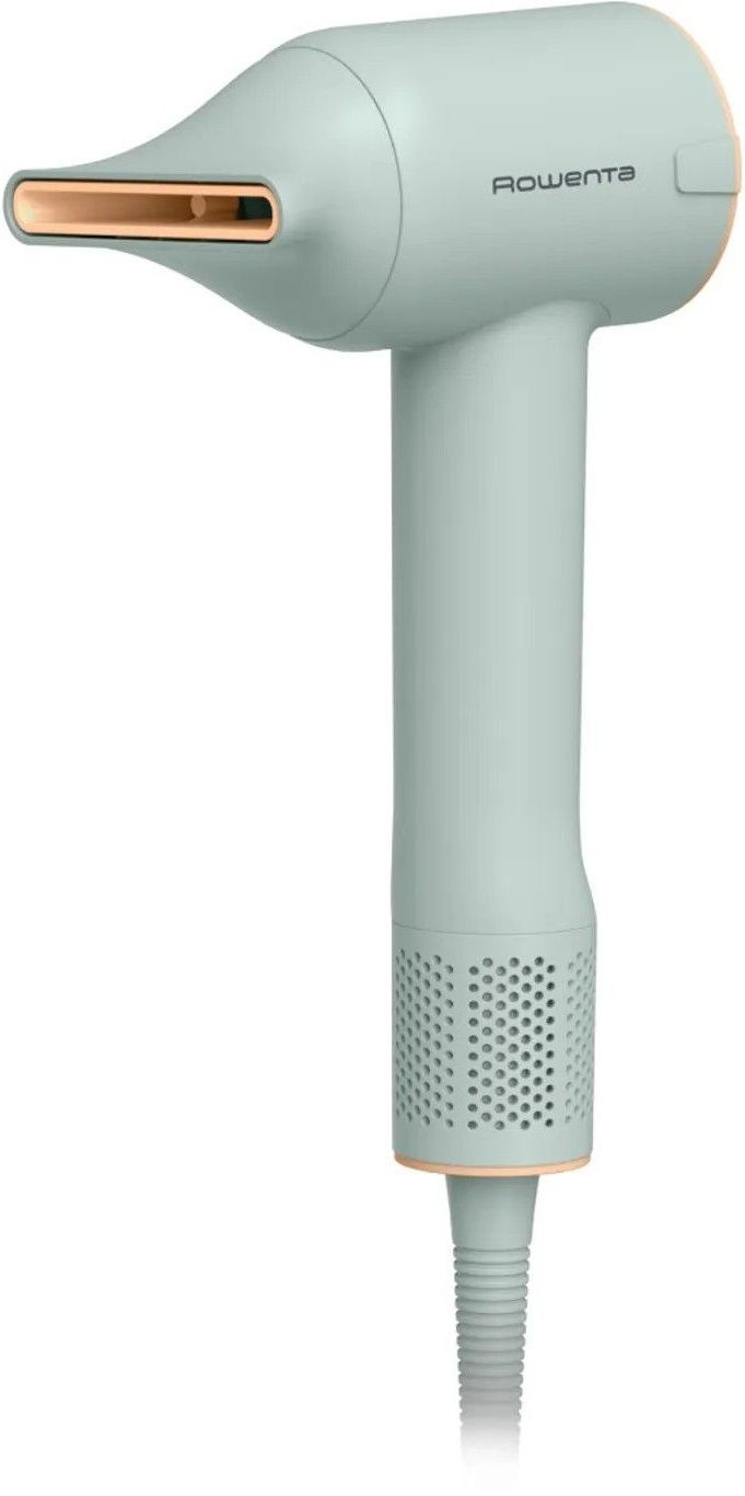 Фен Rowenta Blumia HY5N12E0 фото 