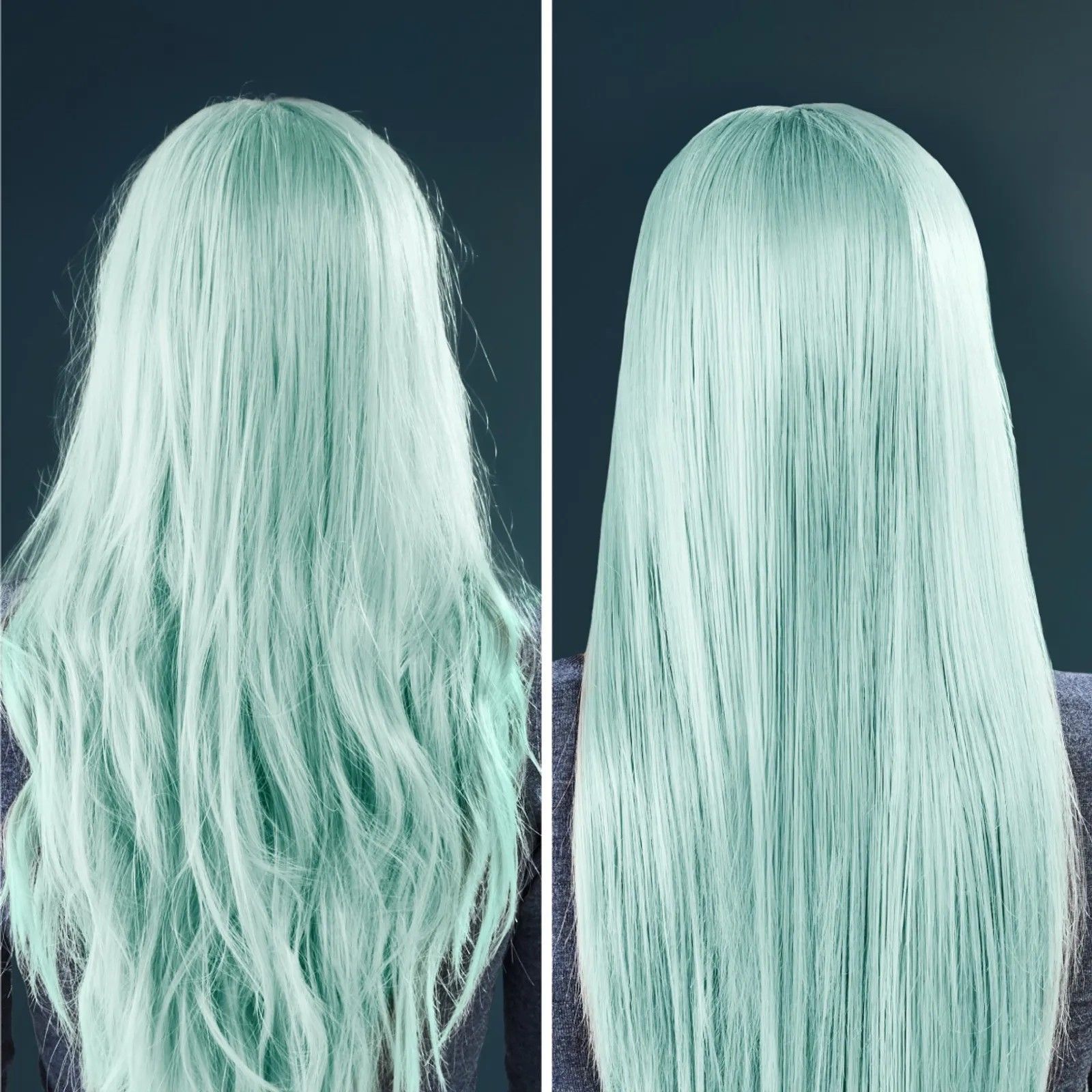 Фен Rowenta Blumia HY5N12E0 фото 