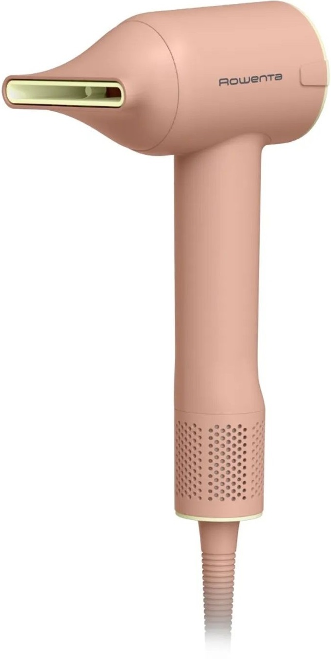 Фен Rowenta Blumia HY5N11E0 фото 