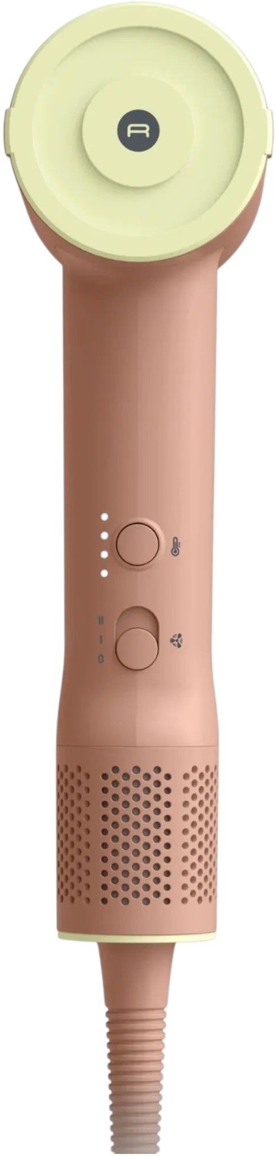 Фен Rowenta Blumia HY5N11E0 фото 