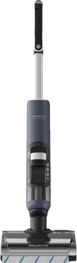 Акумуляторний пилосос Rowenta X-Clean 5 Pro GZ5436E0фото
