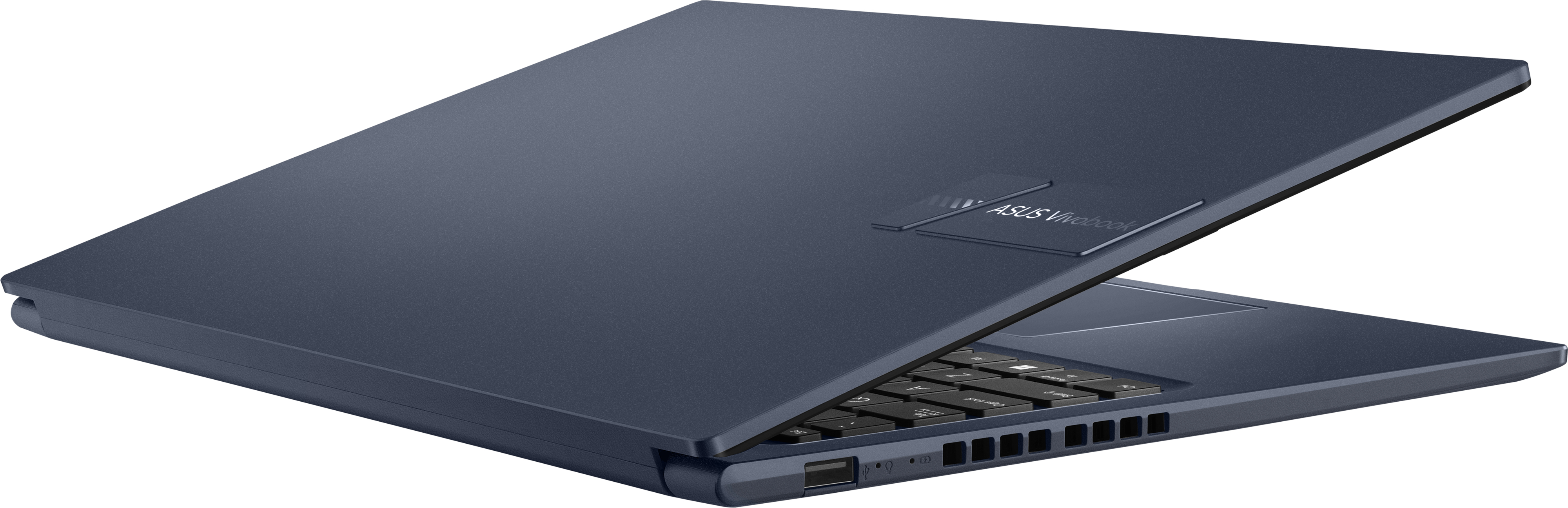 Ноутбук ASUS Vivobook 15 M1502NAQ-BQ322 (90NB1841-M00RH0)фото
