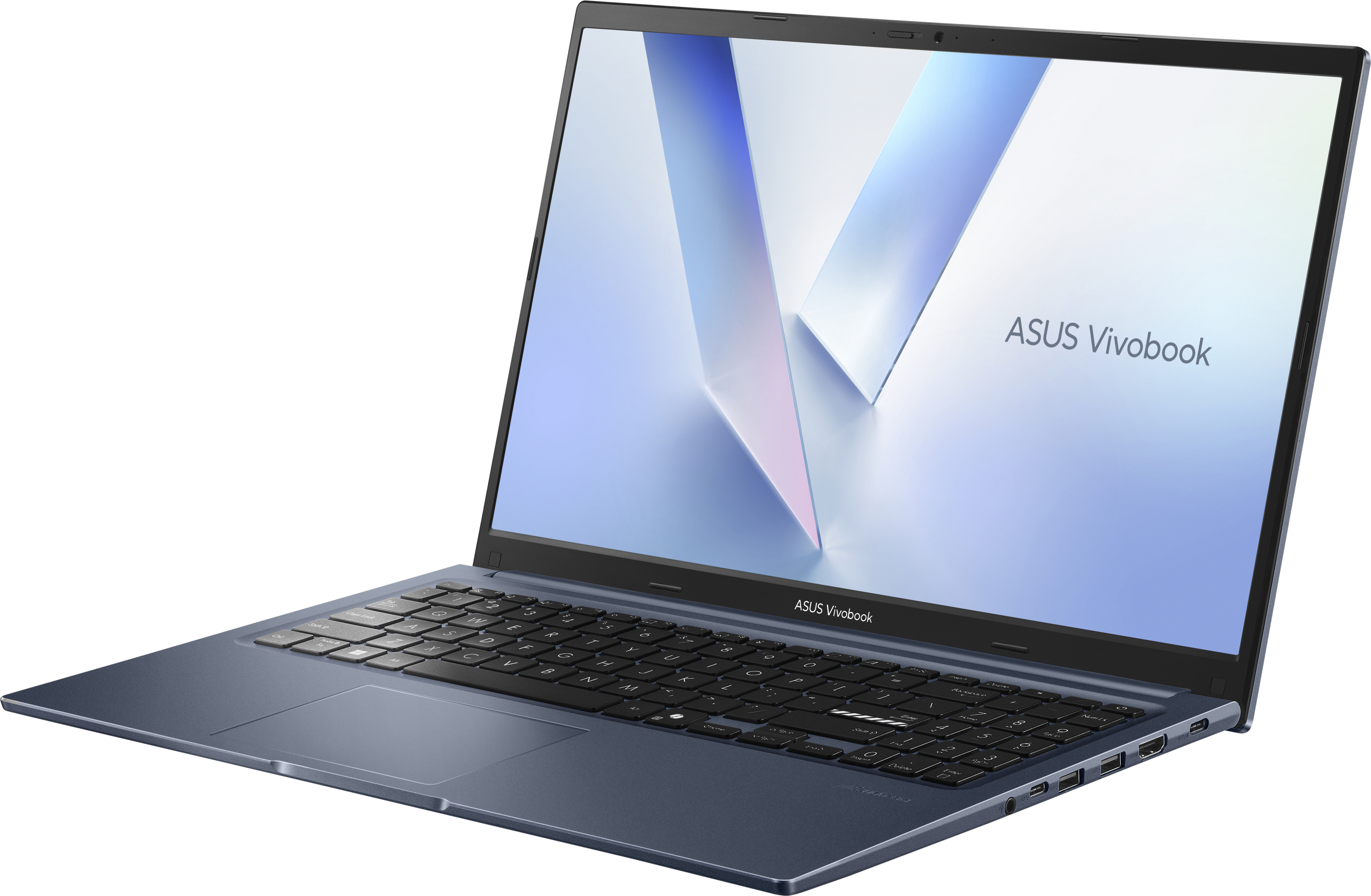 Ноутбук ASUS Vivobook 15 M1502NAQ-BQ322 (90NB1841-M00RH0)фото