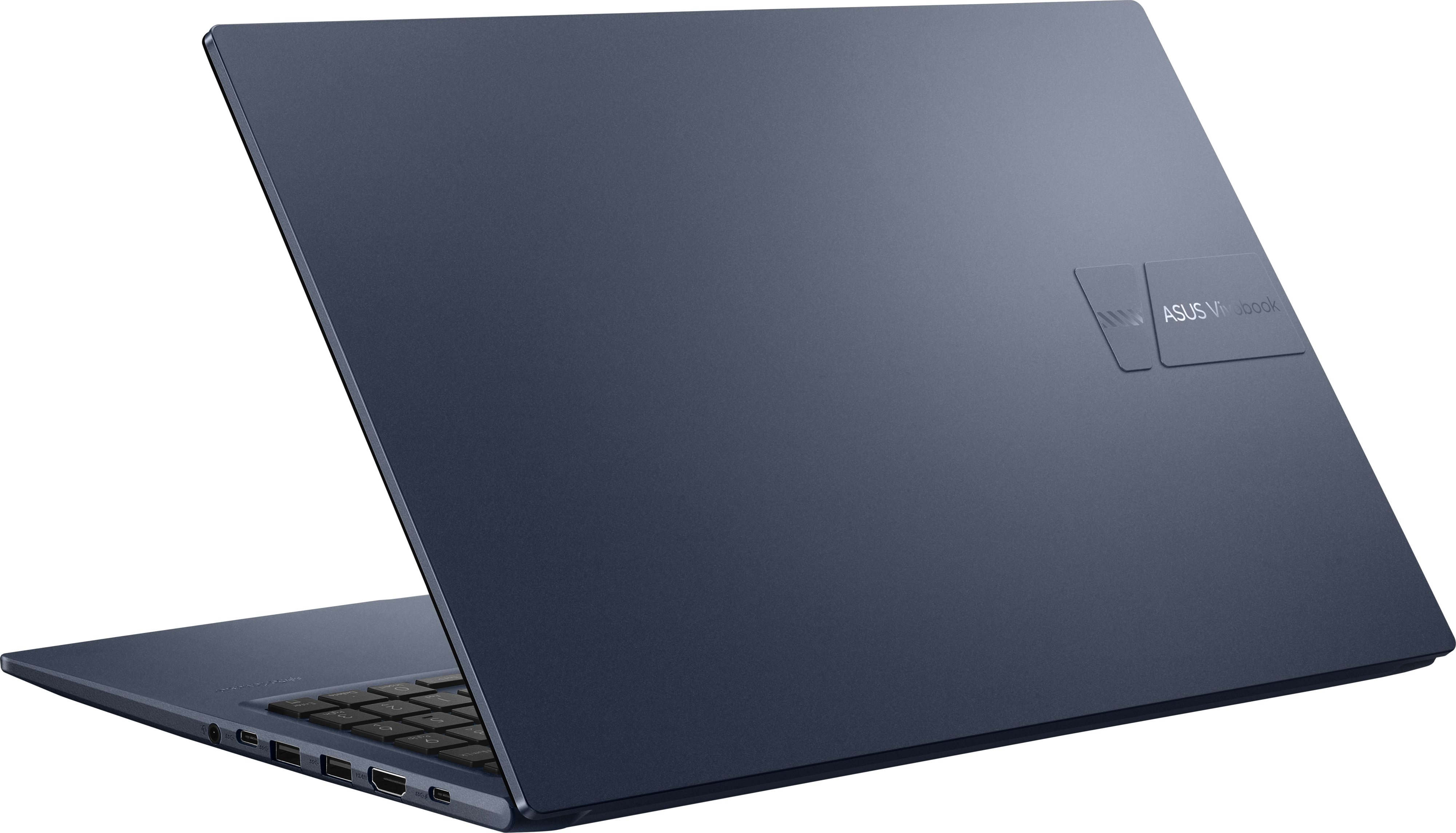 Ноутбук ASUS Vivobook 15 M1502NAQ-BQ322 (90NB1841-M00RH0)фото
