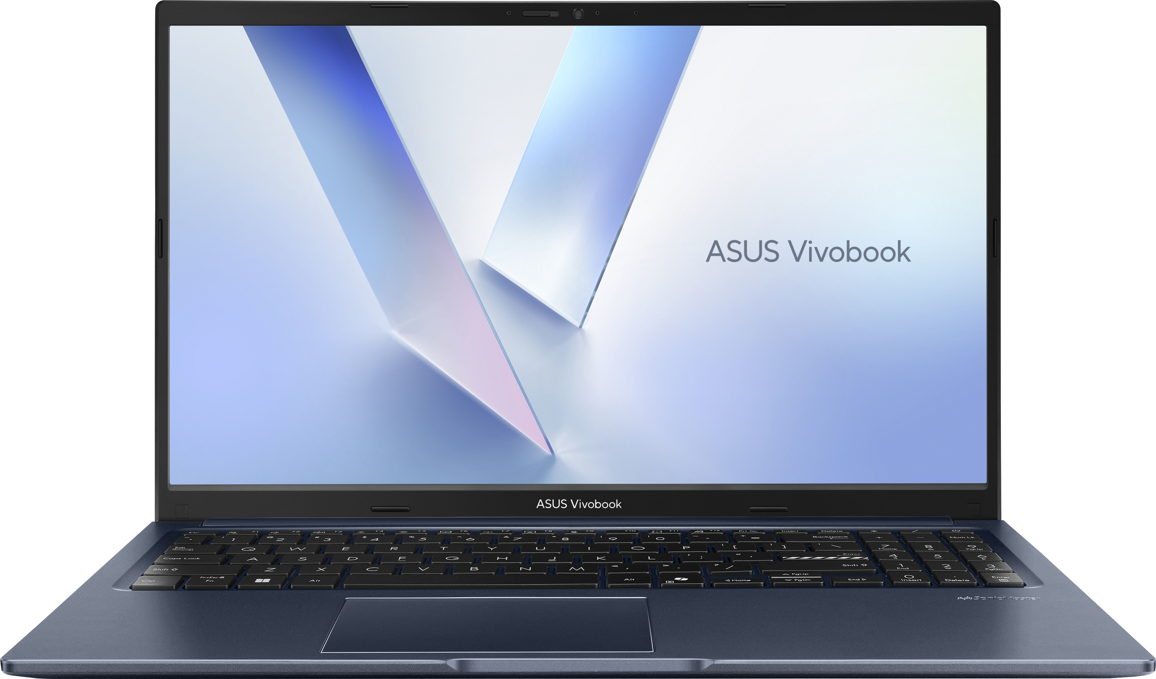 Ноутбук ASUS Vivobook 15 M1502NAQ-BQ322 (90NB1841-M00RH0)фото