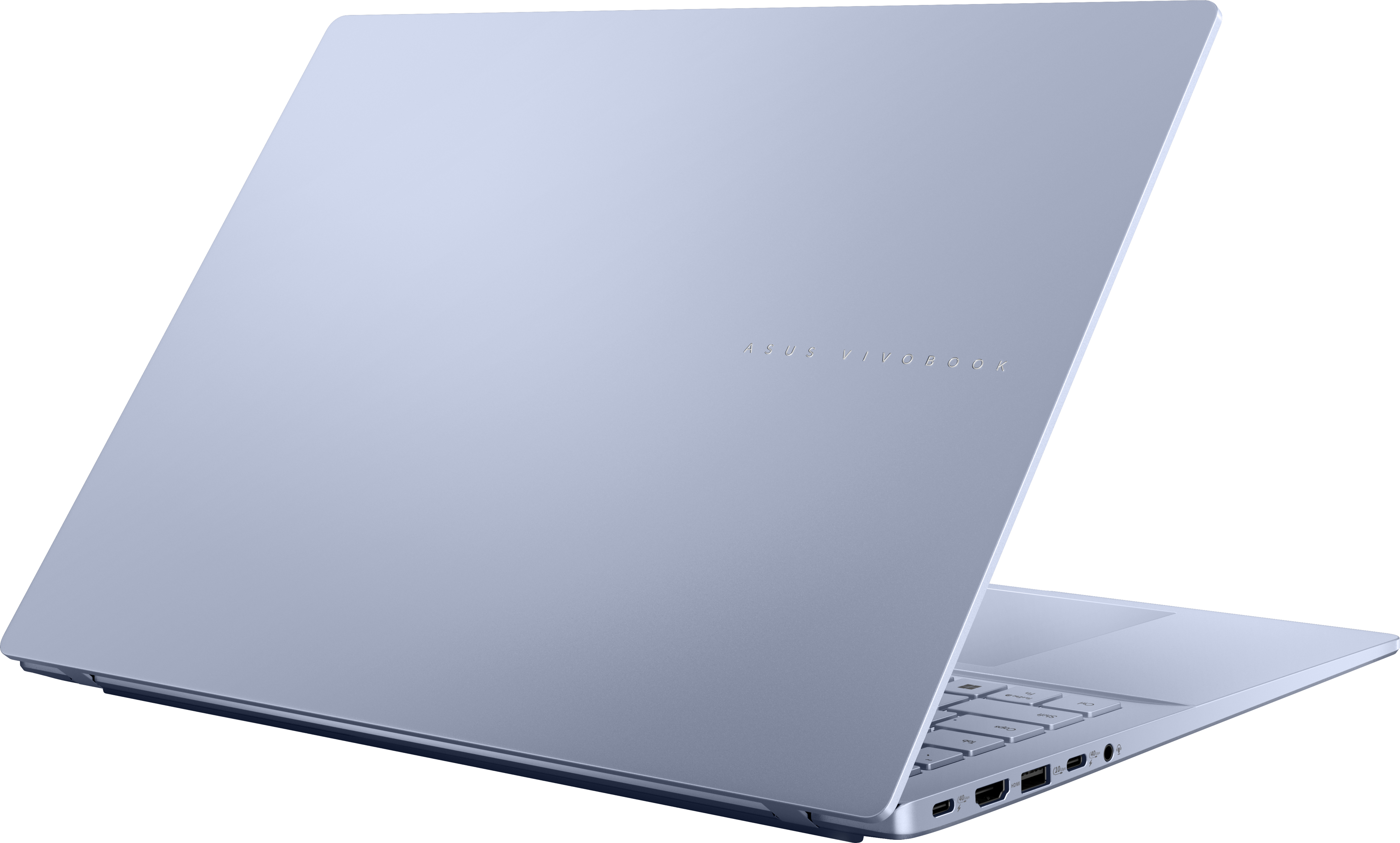 Ноутбук ASUS Vivobook S16 S3607NA-SH002W (90NB17P5-M00020)фото