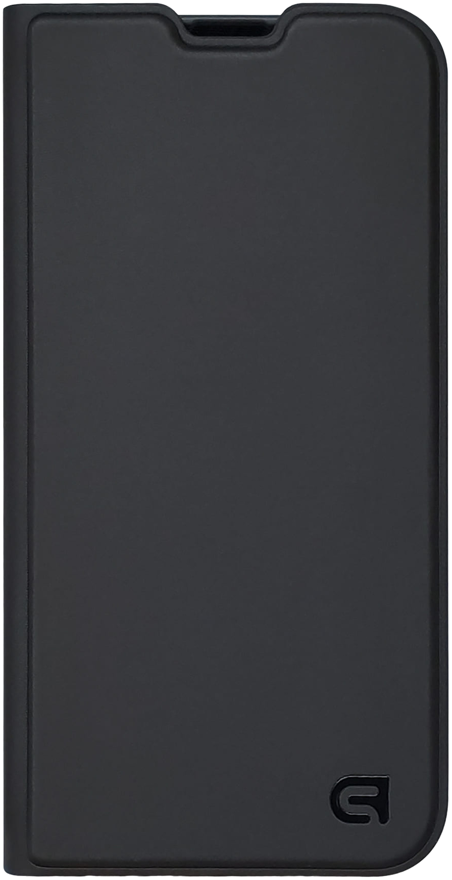 Чехол-книга ArmorStandart OneFold Case для Samsung A57 5G Black (ARM89719) фото 