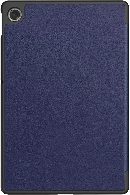 Чехол ArmorStandart Smart Case для Lenovo Tab TB311FU Blue (ARM83475) фото 
