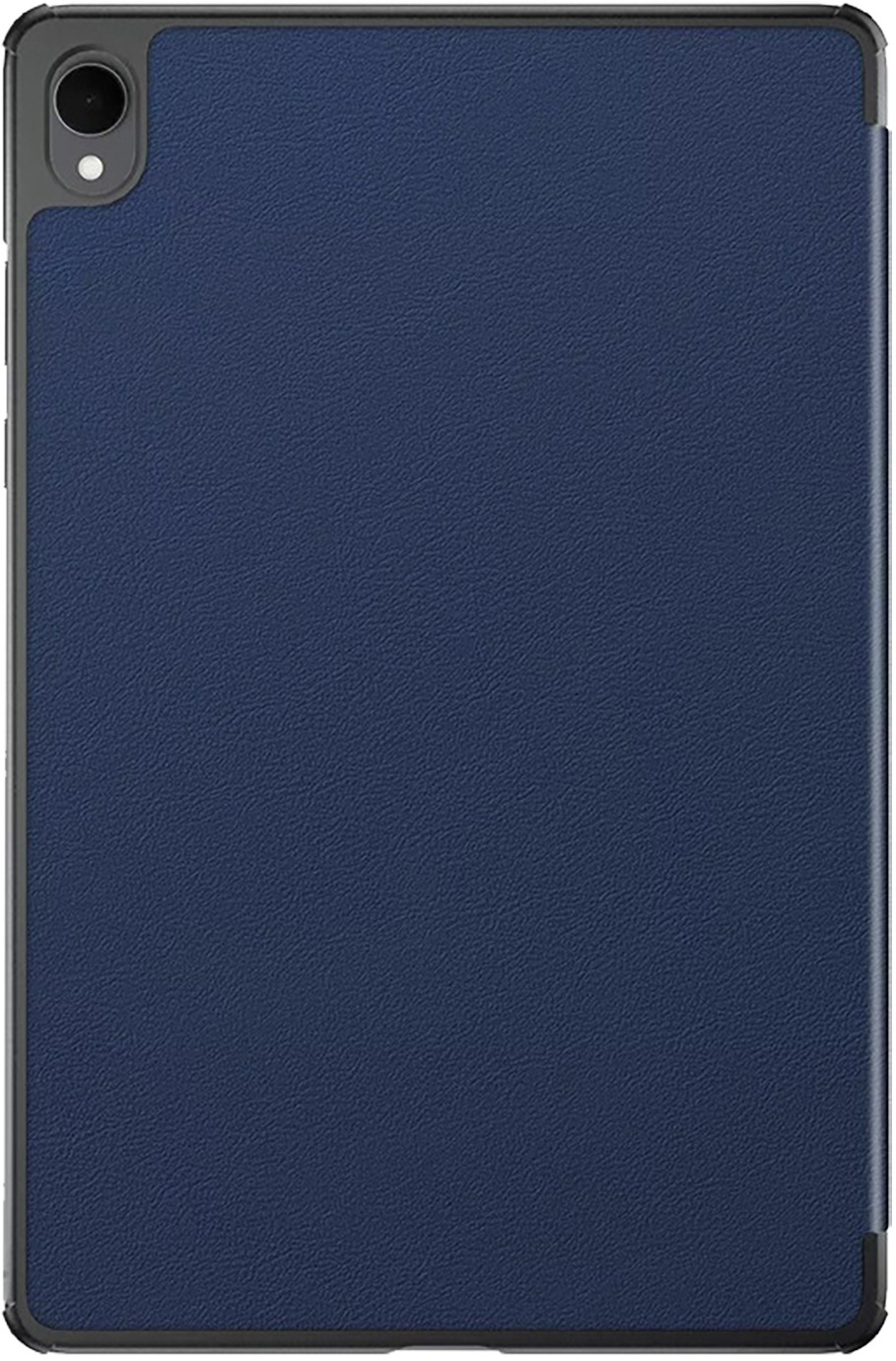 Чехол ArmorStandart Smart Case для Samsung Tab S11 (SM-X730/X736) Blue (ARM88049) фото 