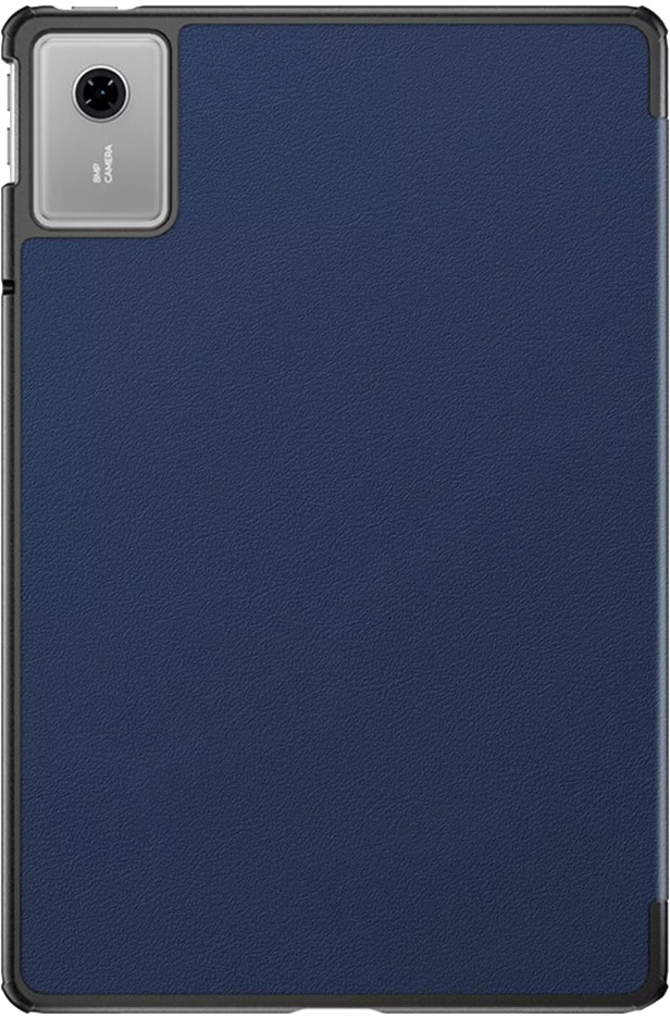 Чехол ArmorStandart Smart Case для Lenovo Idea Tab Blue (ARM88099) фото 