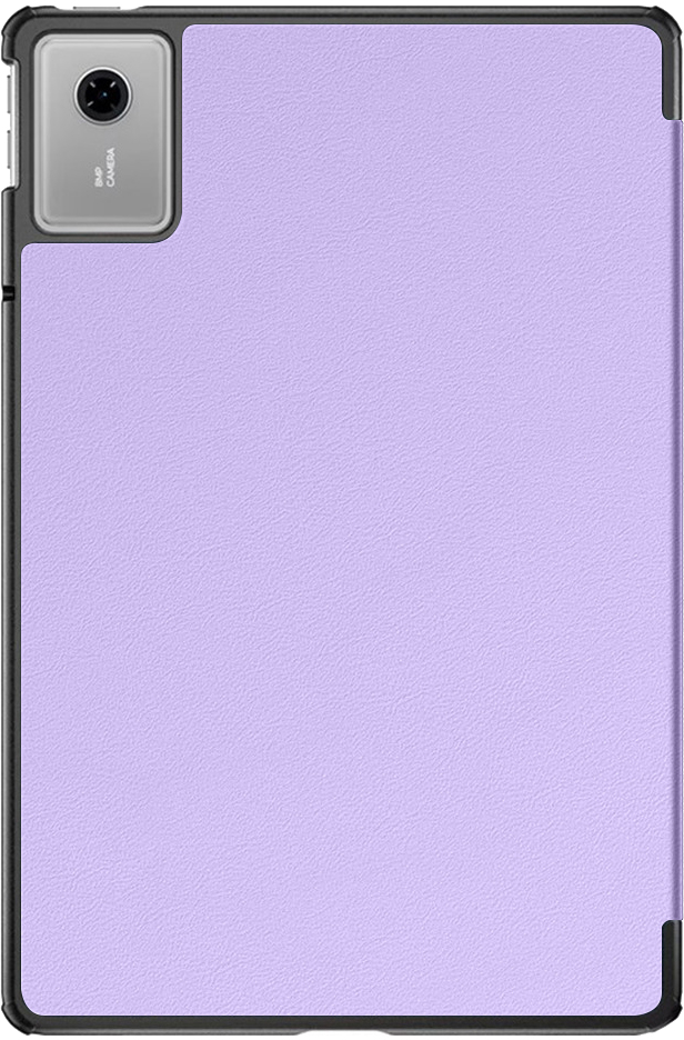 Чехол ArmorStandart Smart Case для Lenovo Idea Tab Lavender (ARM88130) фото 