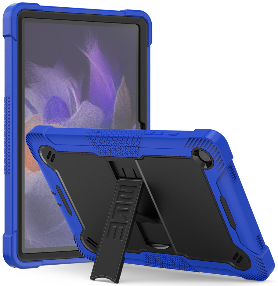Чехол ArmorStandart Rover для Samsung Tab A11+ Blue (ARM89301) фото 