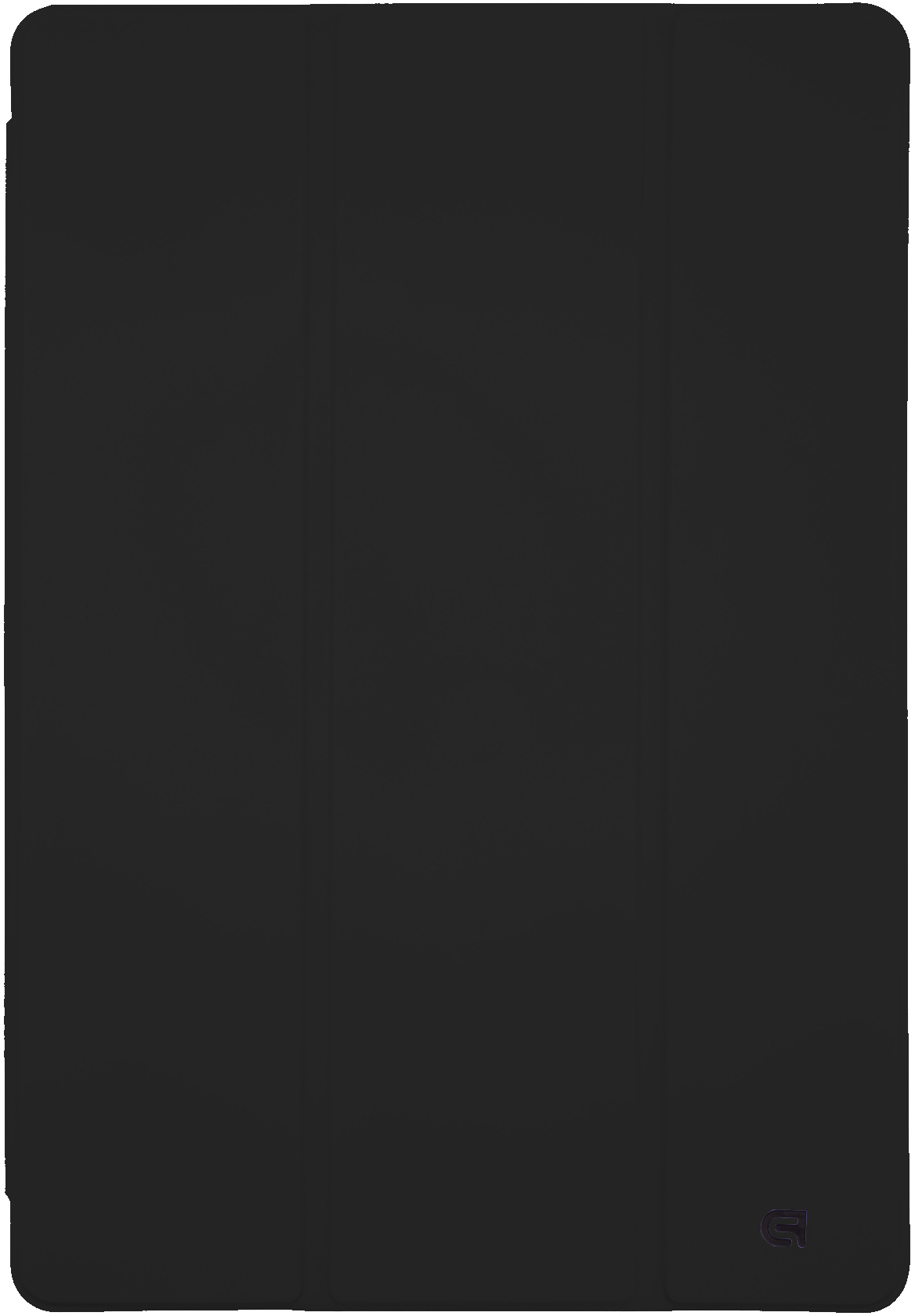 Чехол ArmorStandart Smart Fold Pen для Lenovo Idea Tab Pro Black (ARM85075) фото 2