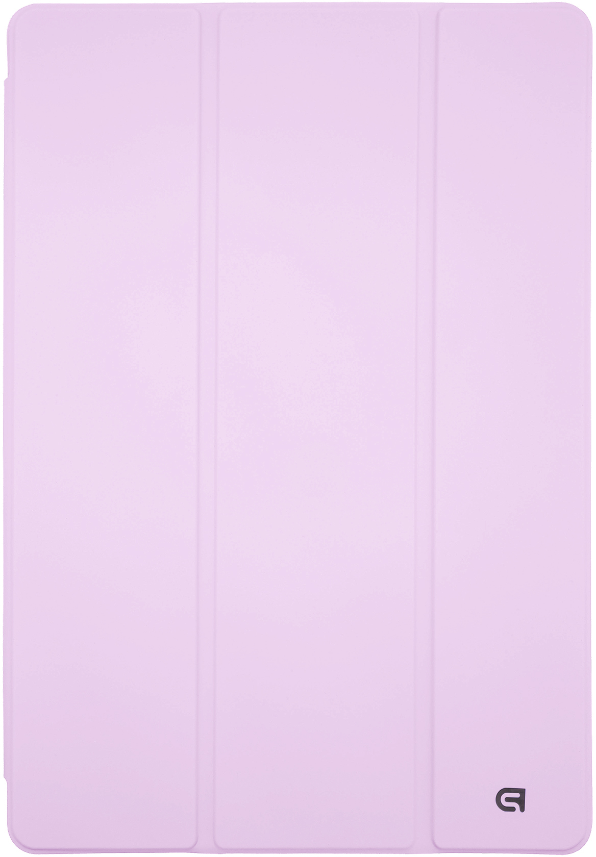 Чехол ArmorStandart Smart Fold Pen для Lenovo Idea Tab Pro Pink (ARM85079) фото 2