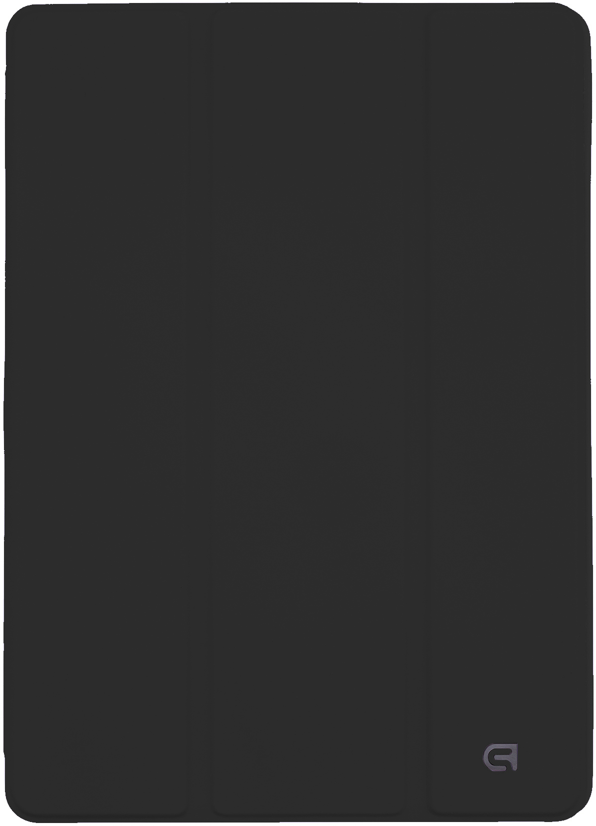 Чехол ArmorStandart Smart Fold Pen для Lenovo Tab TB311FU Black (ARM84940) фото 