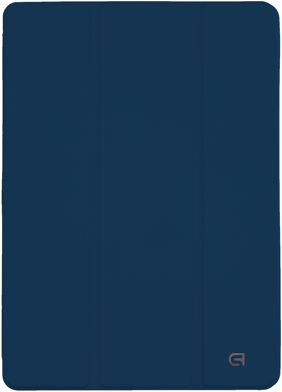 Чехол ArmorStandart Smart Fold Pen для Lenovo Tab TB311FU Dark Blue (ARM84941) фото 