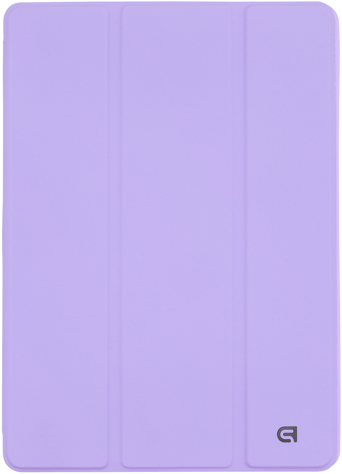 Чехол ArmorStandart Smart Fold Pen для Lenovo Tab TB311FU Light Purple (ARM84942) фото 