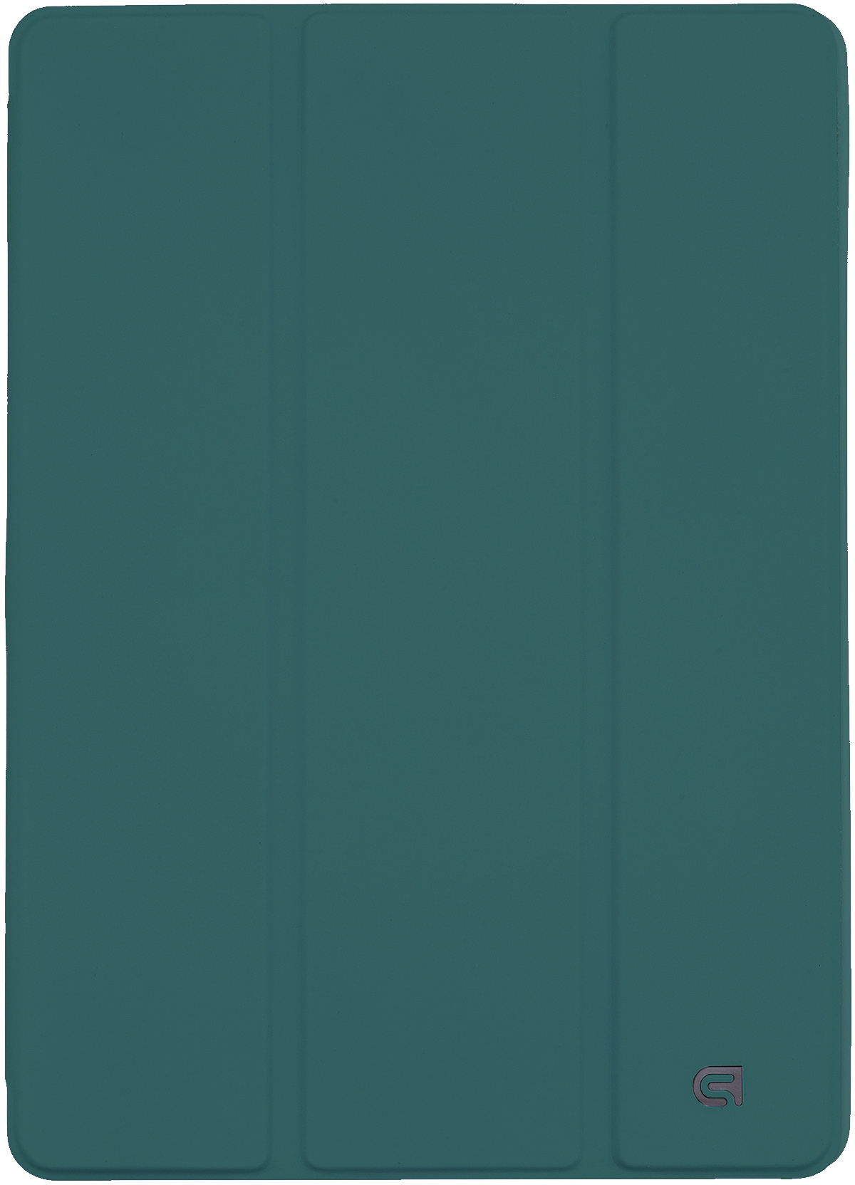Чехол ArmorStandart Smart Fold Pen для Lenovo Tab TB311FU Pine Green (ARM84943) фото 
