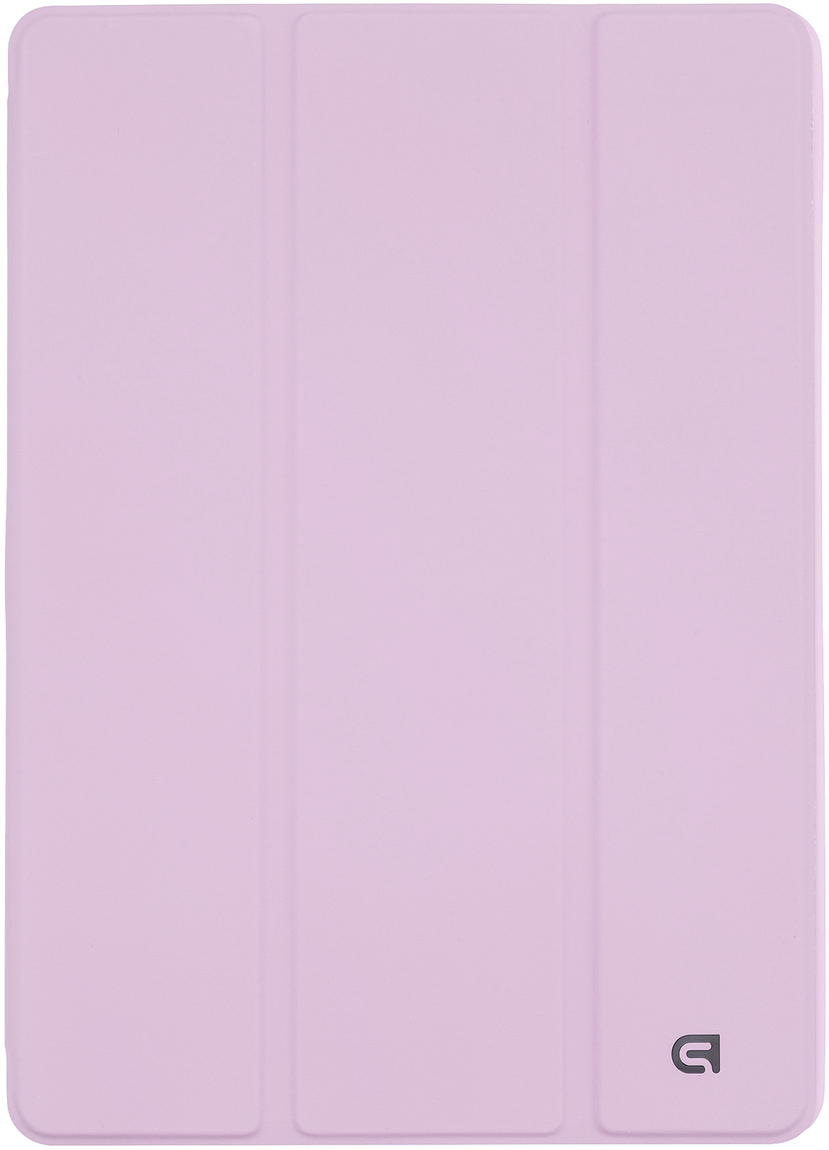 Чехол ArmorStandart Smart Fold Pen для Lenovo Tab TB311FU Pink (ARM84944) фото 